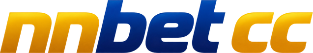 nnbet cc